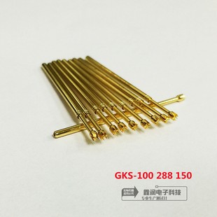 �Ν����GKS-100 288 150�yԇᘡ�̽ᘡ��ξ�������p�^� ���l�