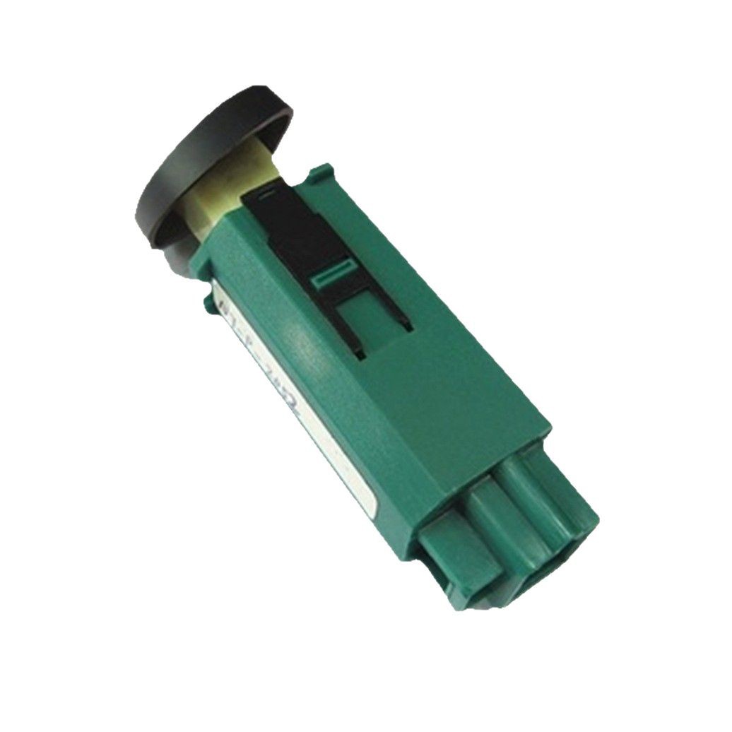 Aplicable a Chevrolet mairui Bao/Volvo accesorios del coche advertencia interruptor de luz de emergencia OE:10359031