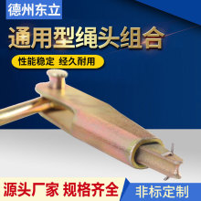 ���䓎��K�^�M���F��ʽ䓽z�K�K�M�ϊA�^�A���������K�^�ME18