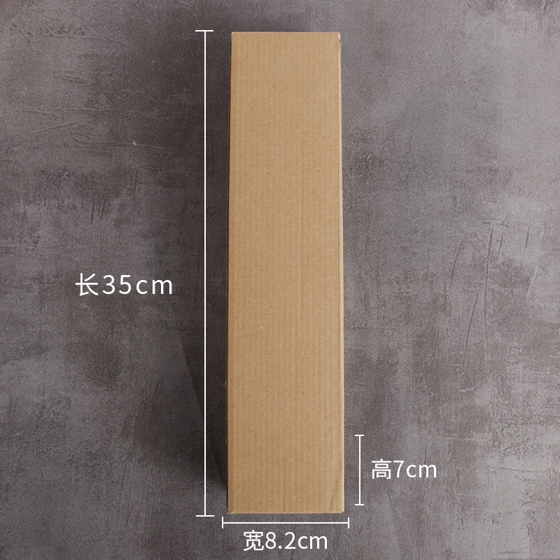 Espátula de cocina de bambú patrón de talla creativa pala espátula de cocina fabricante de seis piezas en stock