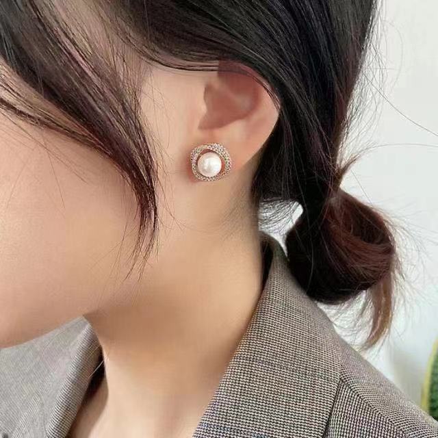 微信图片_202110182258522