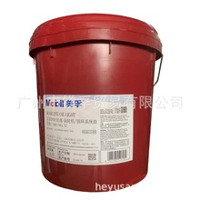 DTEp32м46ؼ68u݆Cϵyѭh ͸ƽ ݆C18L