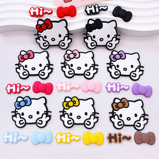 ҮKT؈�^ܛ�zDIY�Ʒ�ֹ�����֙C��ˮ���b���ЬЬ���NƬ���b�