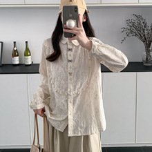 �L���r��Ů�p�ݜp�g�����������������r���̽����a����ɫ��ɫ