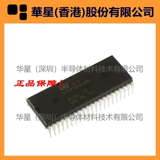 ST72F32AJ2B6 ST7FLITE0HY0M6