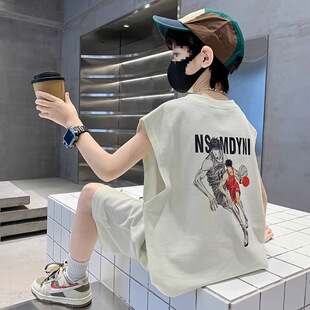 ͯ�b��ͯ���b���b�¿�o���д�ͯ�\���к��ɼ��ױ��ͯ�ļ�����