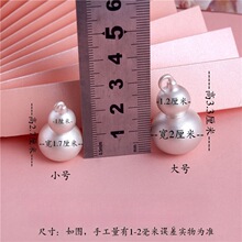 �ŷ����J��������Ů���Ŀɴ��_�Ʒ��H����YƷ