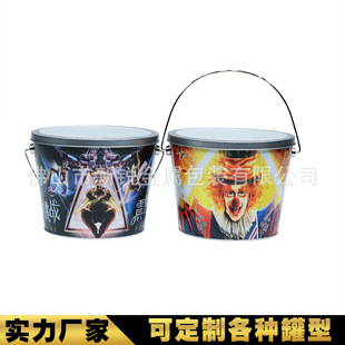 �羳�����ӰԺ���׻��FͰ�R���FͰӆ��ơ�Ʊ�Ͱ��\�A�ο�Ͱ����