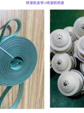 ���P�������͙C���ڼӝ������P�ӝ�ϵ�y