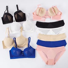 92218����Ů�뱭�����޺�С�ؾ�£���ط��´��ո���������װ
