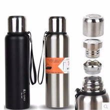 �F�˱��Rȫ䓱��ر�800ml �\�Ӊ،W��ˮ��܇�d��y��Ů�ݲ�ˮ��