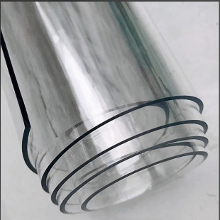 ͸��PVCܛ�z�� 1-2-3-5MM��  ��͸��PVCܛ�zƬ �����|��؉|Ĥ