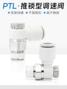 PTL�����y������i��������^�{���y���^PTL4M401 6M5 601A-M