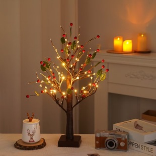 С��� led�҃ȷ��g�t���Ҿ��b��}�Q������Ɍ��������ðl���