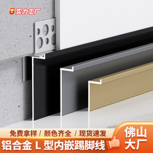 �X�Ͻ�L�����_����Ƕ���_���Oխ߅���A���N�_���Ӻ��X�Ľ����_��