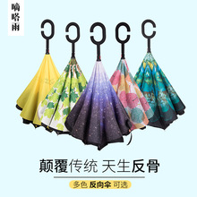 ܇�d���ʽ���ֱ�����ʽ��ݰ��o����܇�p�ӂ㲼����㷴�������