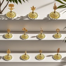 �����ɫ���A�U�՘�֬��t�Ж|���������¹��z��޹�t�[�����z��t