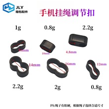 \Ͻ8mmK{Ӿ8ֿ ֙CK7mmٻӺJ