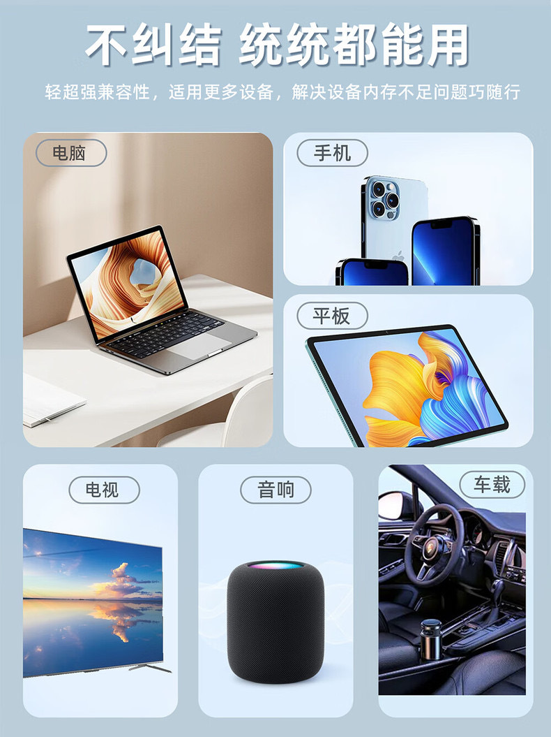 IMG_7231(20250315-150252)