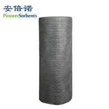 ��ɫ���c����������Һ������Һ�ޣ����;��������ޣ���˺�Ѿ�4mm