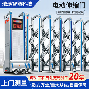 ���P�늄���s�T�����b�؟o܉늄��T���S��λ�WУ�Ԅ��տs���T