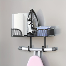 Z 13606 Ironing board dust cover Ϳ���������°��ֿ羳��