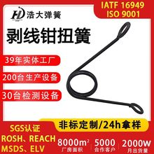 �����Q���ɹĻ�늹�������𹤾�������ɼ������쉺���Q��Ť��