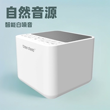 ��Ʒ��Ȼ�龰LED����������˯�߃x��������Ȼ��Ч���߃x�������