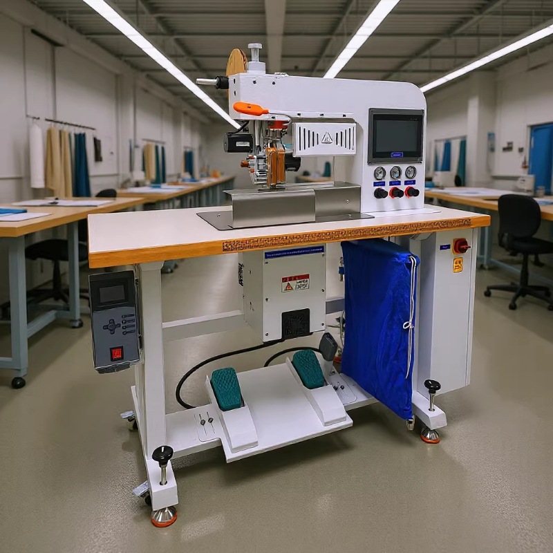 �������Ͻ��ɱ߻��е��޼�����ֹ�ڲ�ɢ����