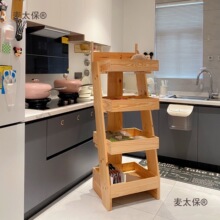 ��ˮ���ܶ����ռ{��؏N����������σ����ľ�I�๦�ܼ�����̫��