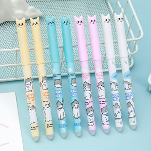 �¿��R����ɫ�ɐ�؈������ɲ��P0.5mm�W��ħ����ɲ��������ԹP