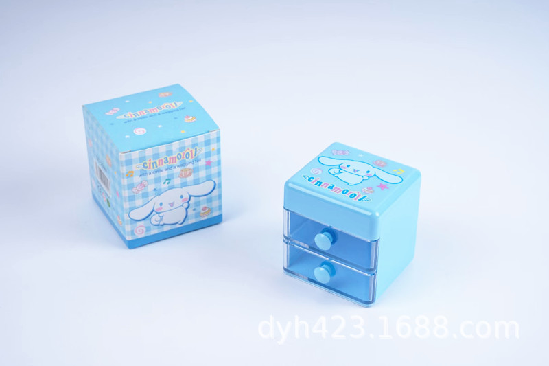 收纳盒ST-201M 展2.jpg