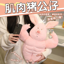 ��߸��߅̫���������T�����i˯�X��ż���i�w���i����ë�q�A�ȱ���