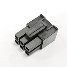 �S��ֱ��5.7mm�g���p�Ÿߌ��~�^�����6P�B����