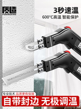 늟ᵶ������ĭ����KT�庣�d��и�����{�؁��������۵�