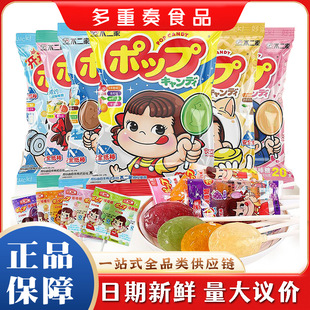 �����Ұ�����50g�Ⱥ�8֧�b�B����������ζţ��ζ�����ǃ�ͯӲ��