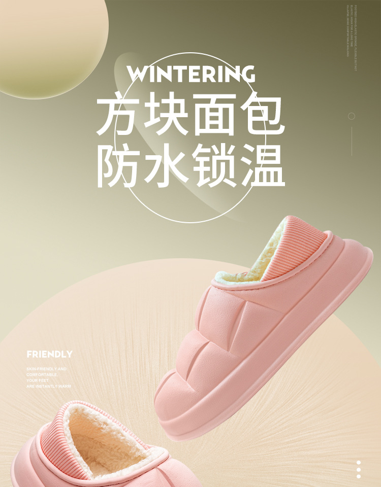 h26Qiv6hyNTv/MvD3ktWwKYJOOHEALh4QclO