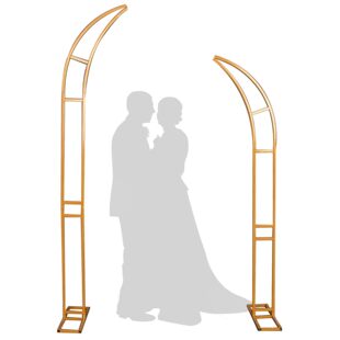 �¿�T��c�Fˇţ�Ǳ������λ��ܑ����Y���Ӳ����b���̨����