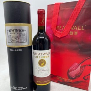 �мZ�L�����Ѿ��L�Ǿ��x��ټ{�ɼt���Ѿ��L�Ǽt���ͶY�������l