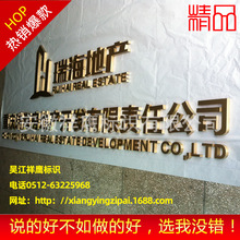 �������|��Ʒ��Ʒ�~��  ���P䓾�Ʒ��Ʒ�~�������OӋ