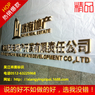 �������|��Ʒ��Ʒ�~��  ���P䓾�Ʒ��Ʒ�~�������OӋ