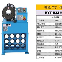 B32zC䓹iܙC ߉͹܉ܙC ҺzܿۉC