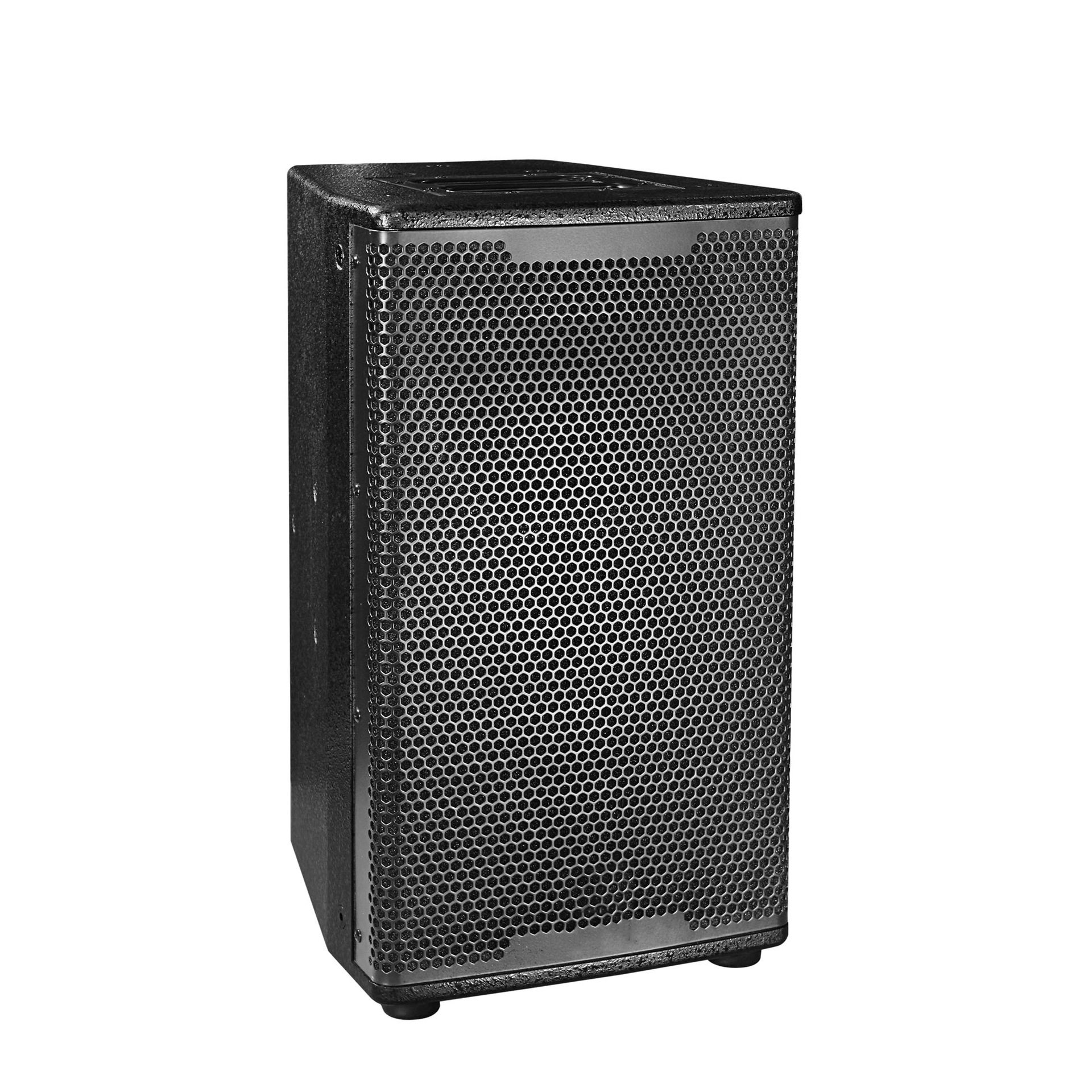 Individual doble 15 pulgadas profesional etapa rendimiento audio traje al aire libre boda KTV Conferencia altavoz Equipo conjunto completo