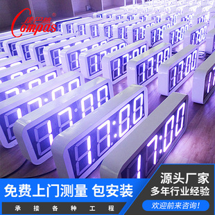 �����C��ͬ���R��ϵ�y �tԺ��׼�r�R�����FվNTPУ�r�����R