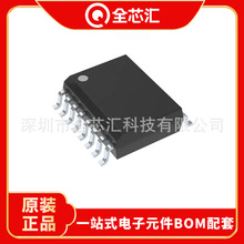 CY14B101I-SFXIT S26KS512SDGBHI030 CY14B108N-BA45XI FM25V05-G
