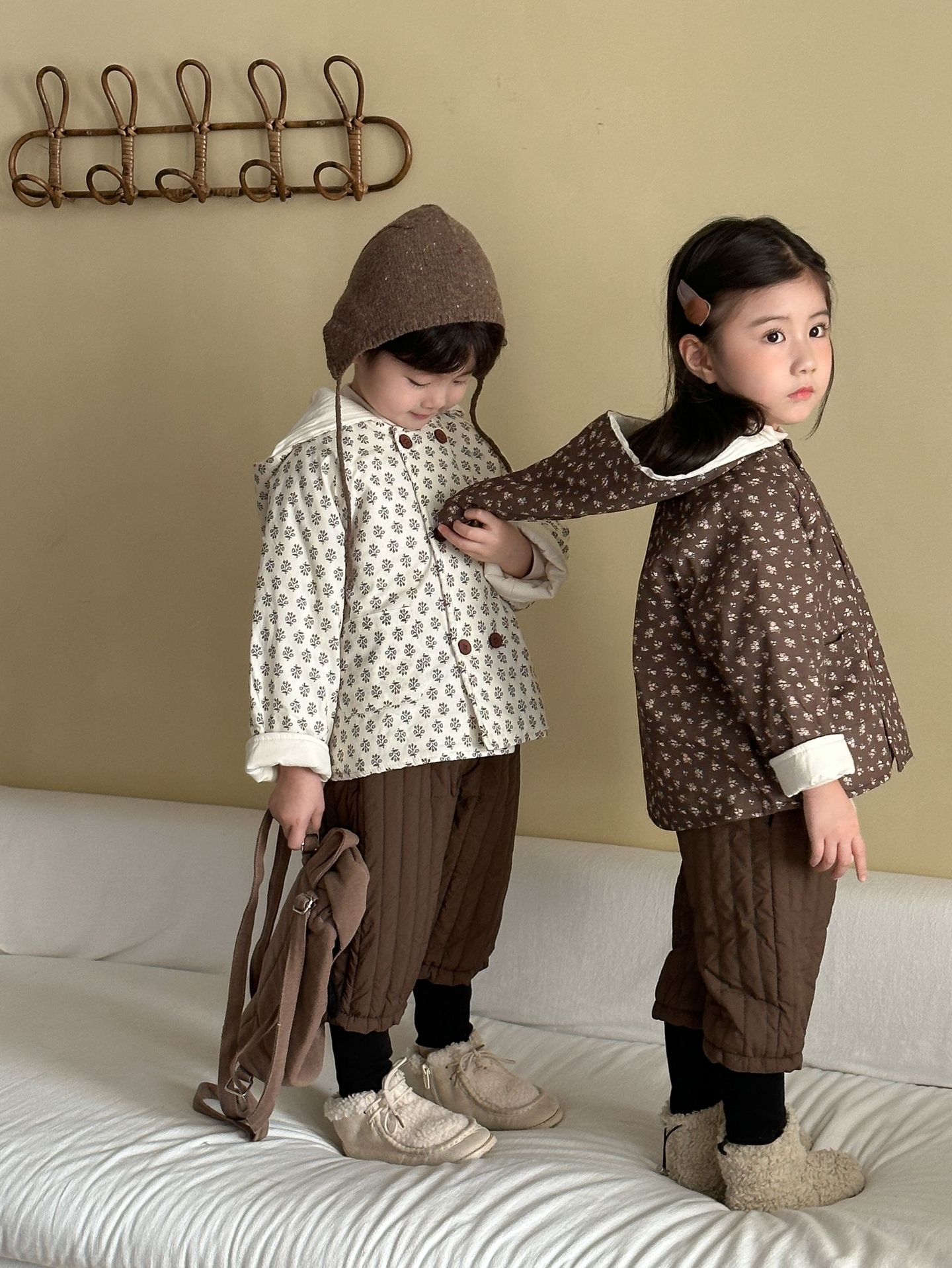 2025-07-19 102835.jpg