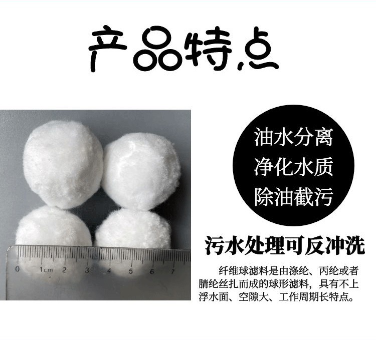 微信图片_20230329153016