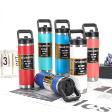 �����y���������؉�304���P��p����ձ��ر������\��܇�dˮ��