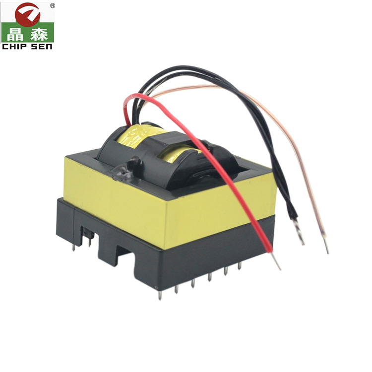 Chipsen���� ��ѹ��ѹ��ѹ��12v 24v���Ҹ�ƵPCB���������ı�ѹ��