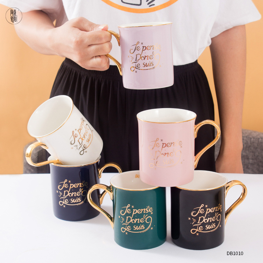 ִƷŷȱƴⱭմ˱ins